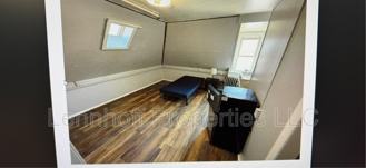 100 Pearl St - Photo 1 of 1