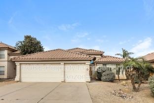 624 W Douglas Ave - Photo 1 of 1