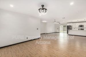 featured image of 2201 E Montecito Ave