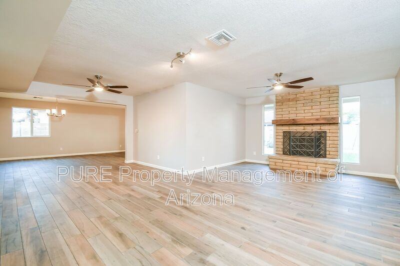 1808 W Keating Ave - Photo 2 of 18