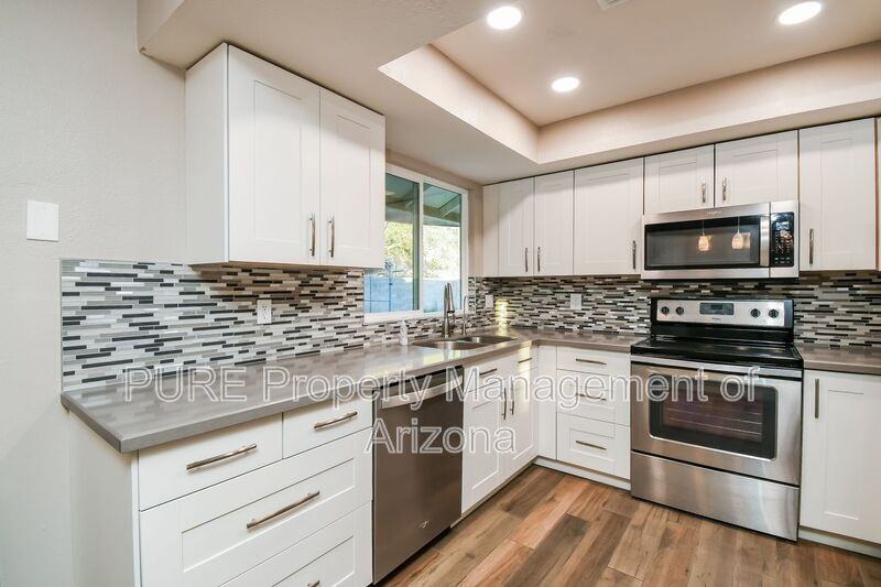 1808 W Keating Ave - Photo 4 of 18