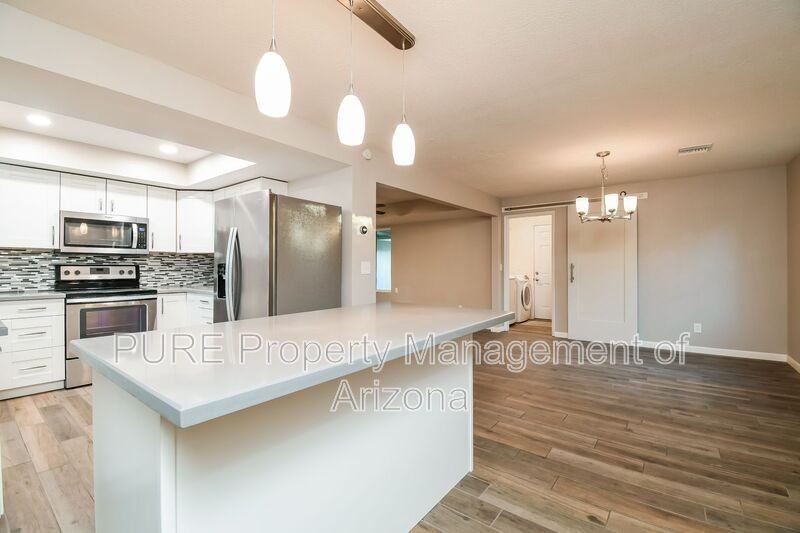 1808 W Keating Ave - Photo 5 of 18