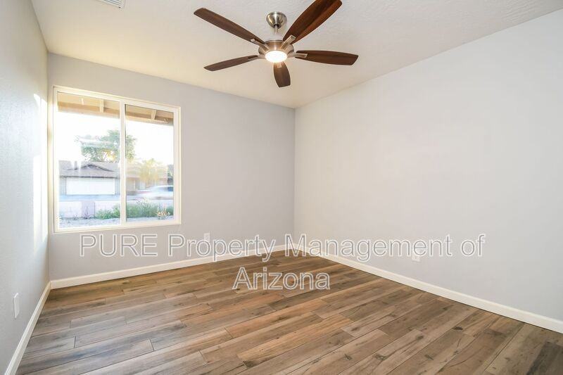 1808 W Keating Ave - Photo 7 of 18