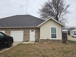 featured image of 8083 County Road