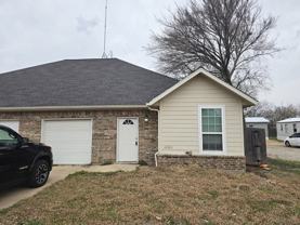 8083 County Road - Photo 1 of 1