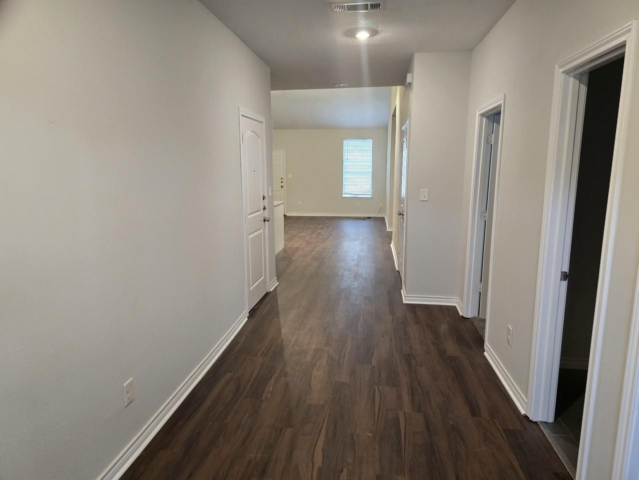 8083 County Road - Photo 2 of 8