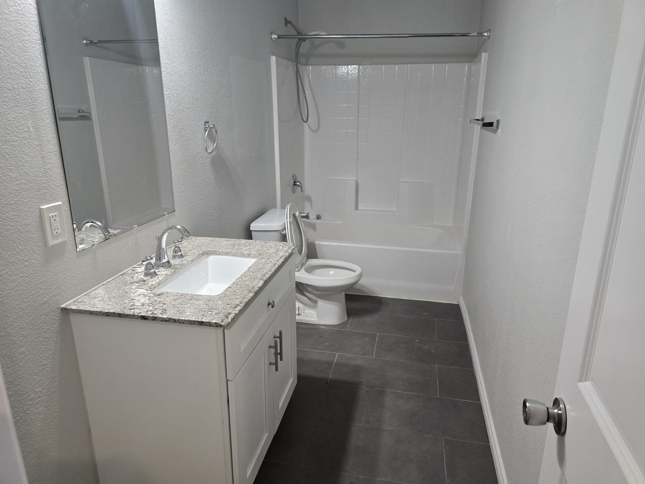 8083 County Road - Photo 3 of 8