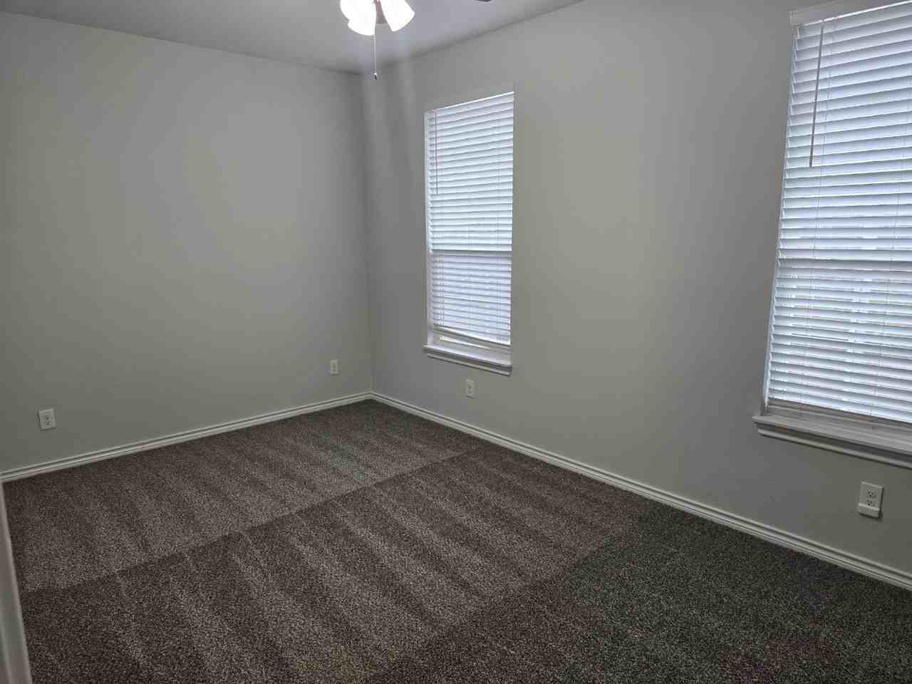 8083 County Road - Photo 6 of 8