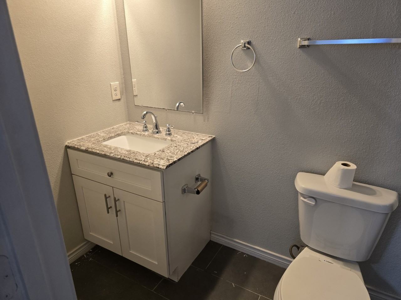 8083 County Road - Photo 7 of 8