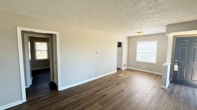 3631 N Dequincy St - Photo 4 of 14