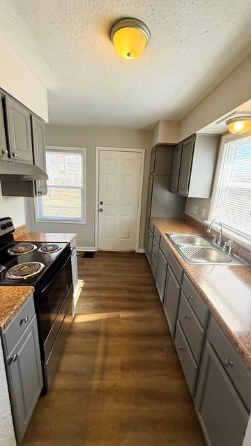 3631 N Dequincy St - Photo 5 of 14