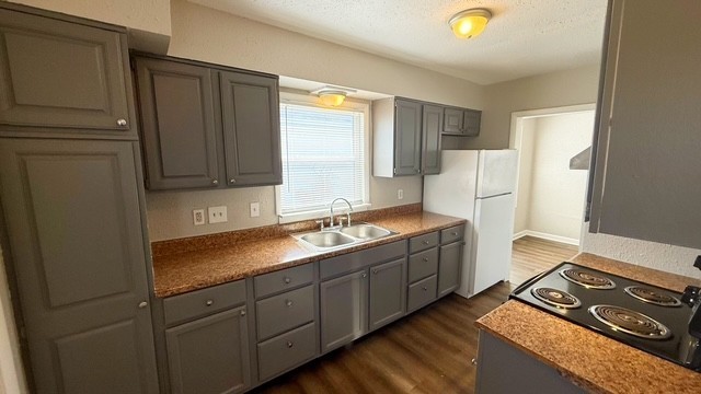 3631 N Dequincy St - Photo 6 of 14