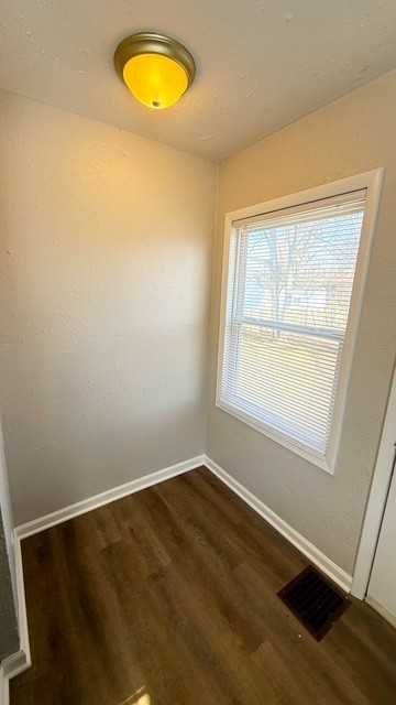 3631 N Dequincy St - Photo 7 of 14