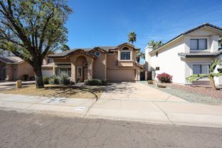 1140 N Cambridge St - Photo 1 of 1