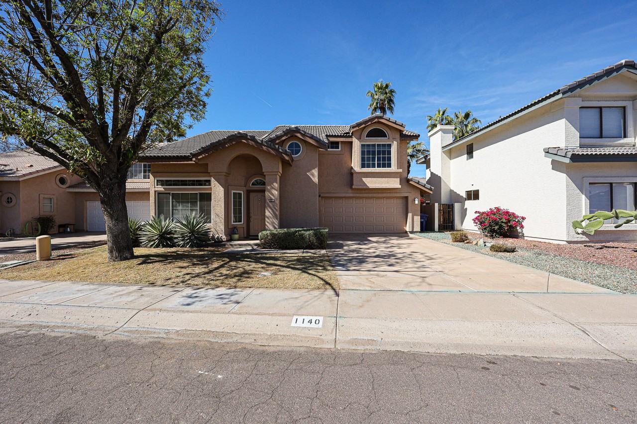 1140 N Cambridge St - Photo 2 of 40