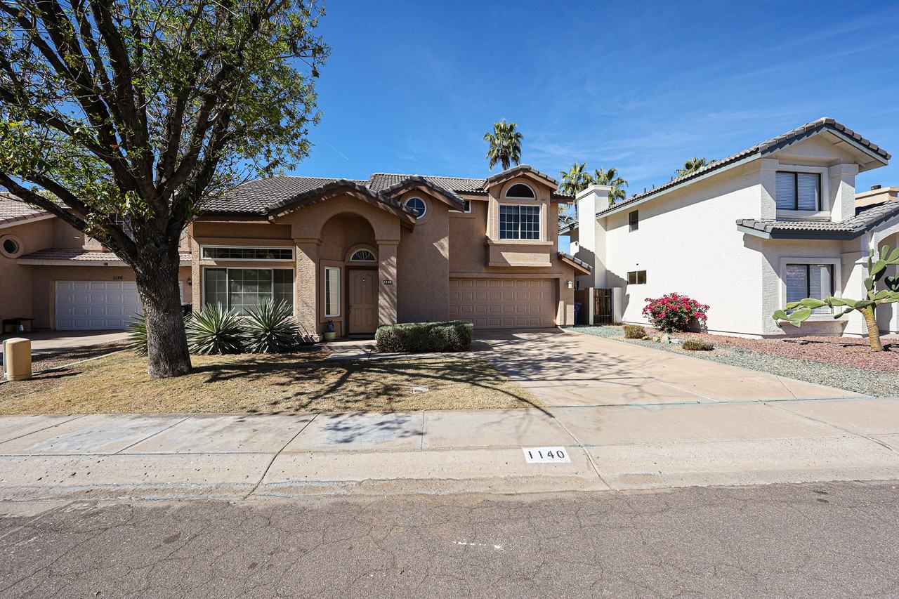 1140 N Cambridge St - Photo 3 of 40