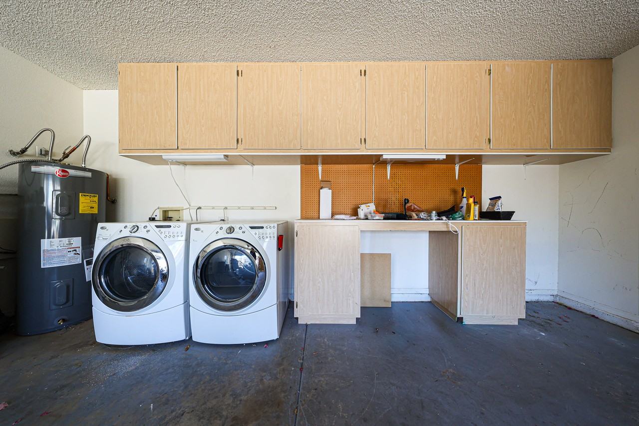 1140 N Cambridge St - Photo 6 of 40