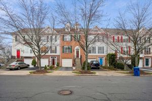 featured image of 25404 Upper Clubhouse Dr