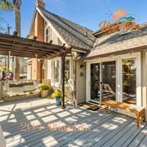 204 Alhambra Ave - Photo 1 of 1