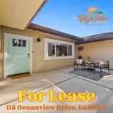 115 Oceanview Dr - Photo 1 of 1