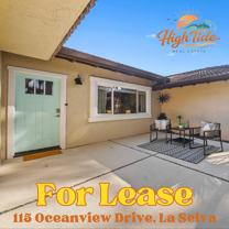 115 Oceanview Dr - Photo 1 of 1