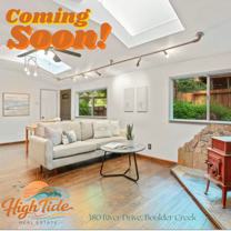 380 River Rd - Photo 1 of 1