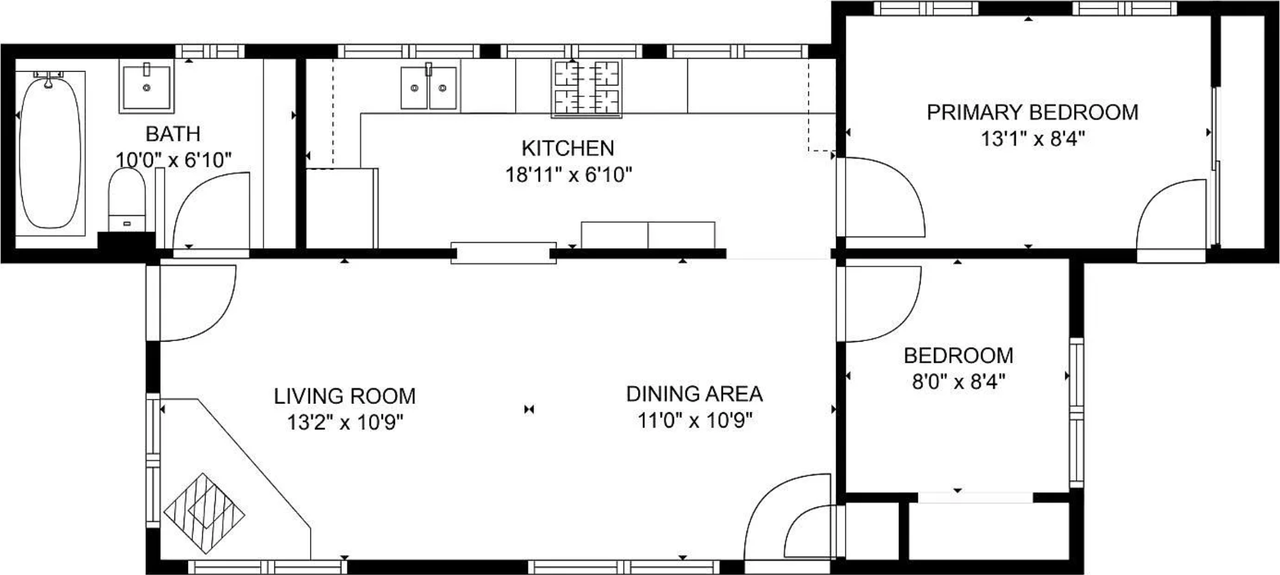 380 River Rd - Photo 2 of 2