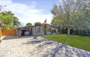 featured image of 1811 Eastern Dr