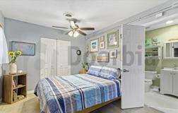 1811 Eastern Dr - Photo 1 of 1