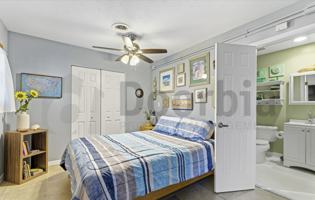 featured image of 1811 Eastern Dr