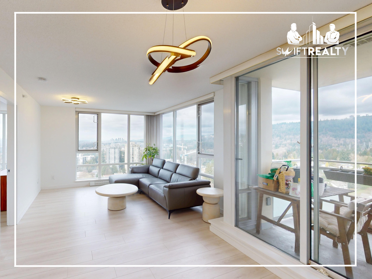 2102-9888 Cameron St - Photo 3 of 19