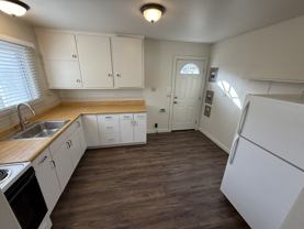 810 3rd Ave W - Photo 1 of 1