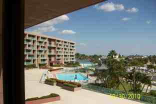 1 Key Capri #303 - Photo 1 of 1