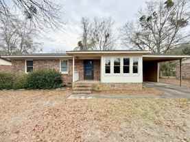 602 Jefferson Way - Photo 1 of 1