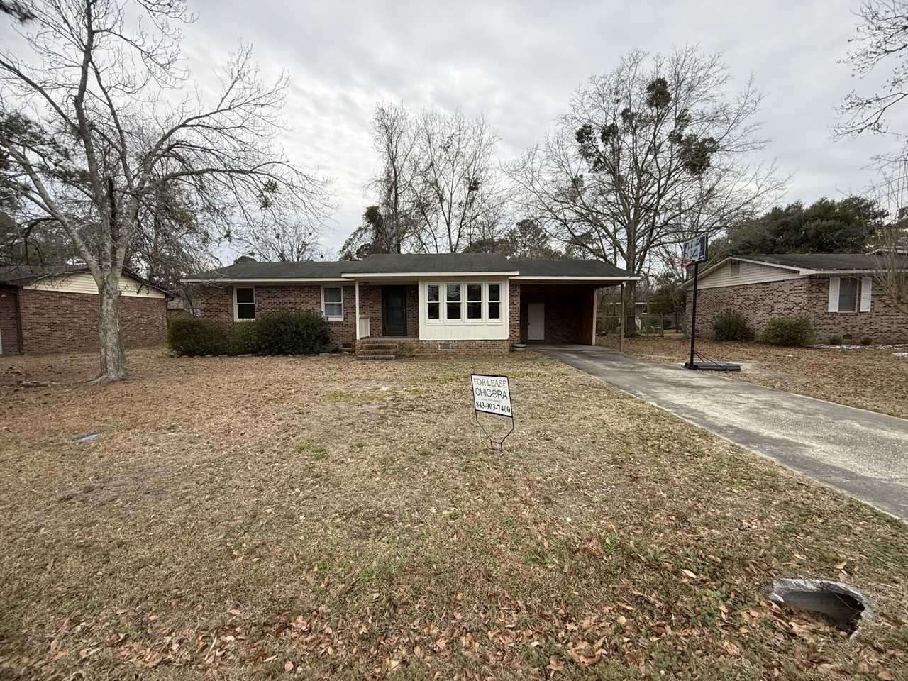 602 Jefferson Way - Photo 2 of 17