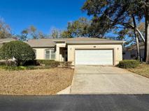 8530 Alexandra Arbor Ln - Photo 1 of 1