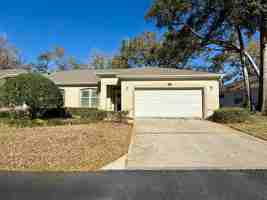 featured image of 8530 Alexandra Arbor Ln