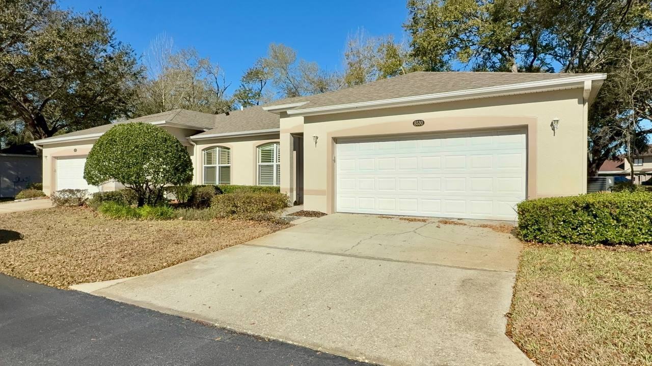 8530 Alexandra Arbor Ln - Photo 2 of 31