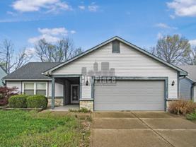 3126 River Birch Dr - Photo 1 of 1