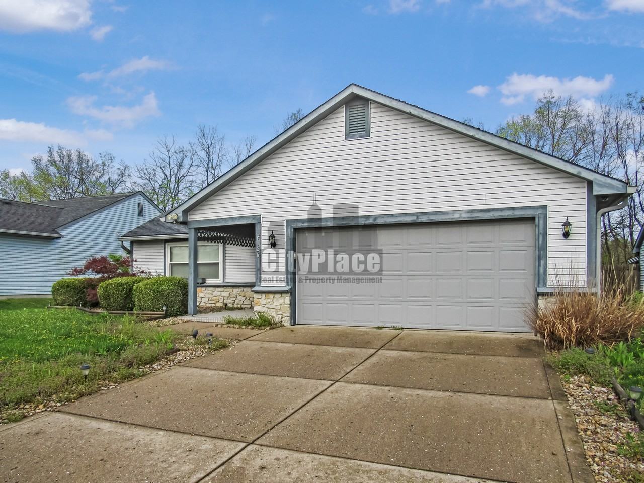 3126 River Birch Dr - Photo 4 of 23