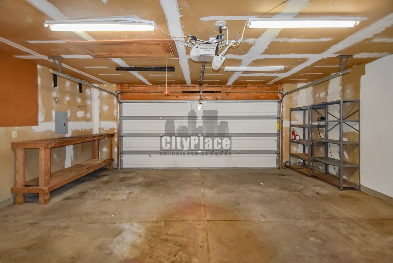 3126 River Birch Dr - Photo 5 of 23