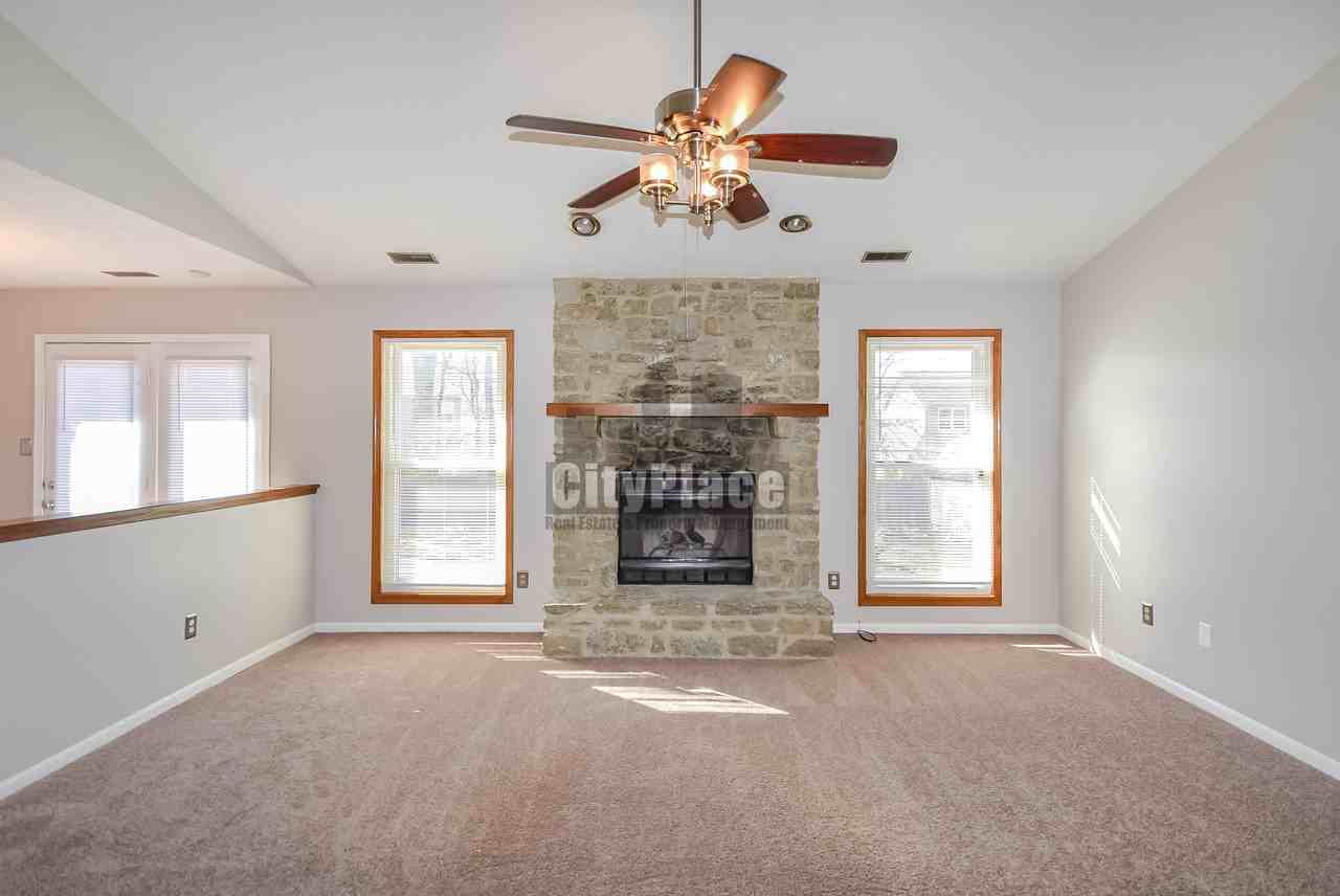 3126 River Birch Dr - Photo 6 of 23