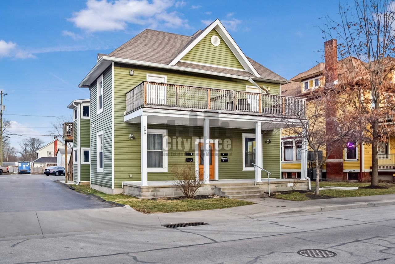 399 N Main St #1 - Photo 4 of 17