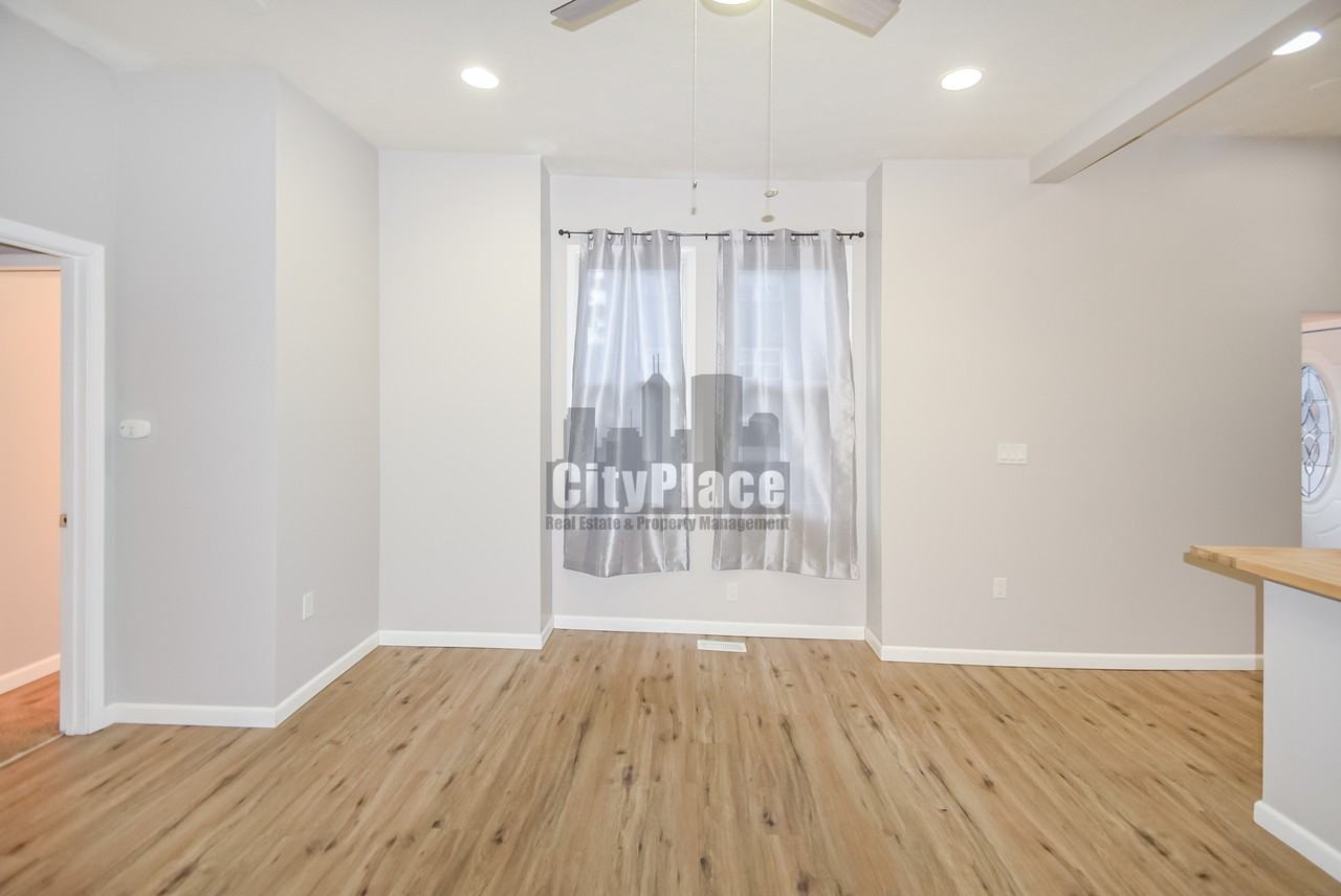 399 N Main St #1 - Photo 5 of 17