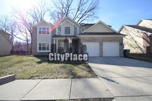 featured image of 3617 Sommersworth Ln