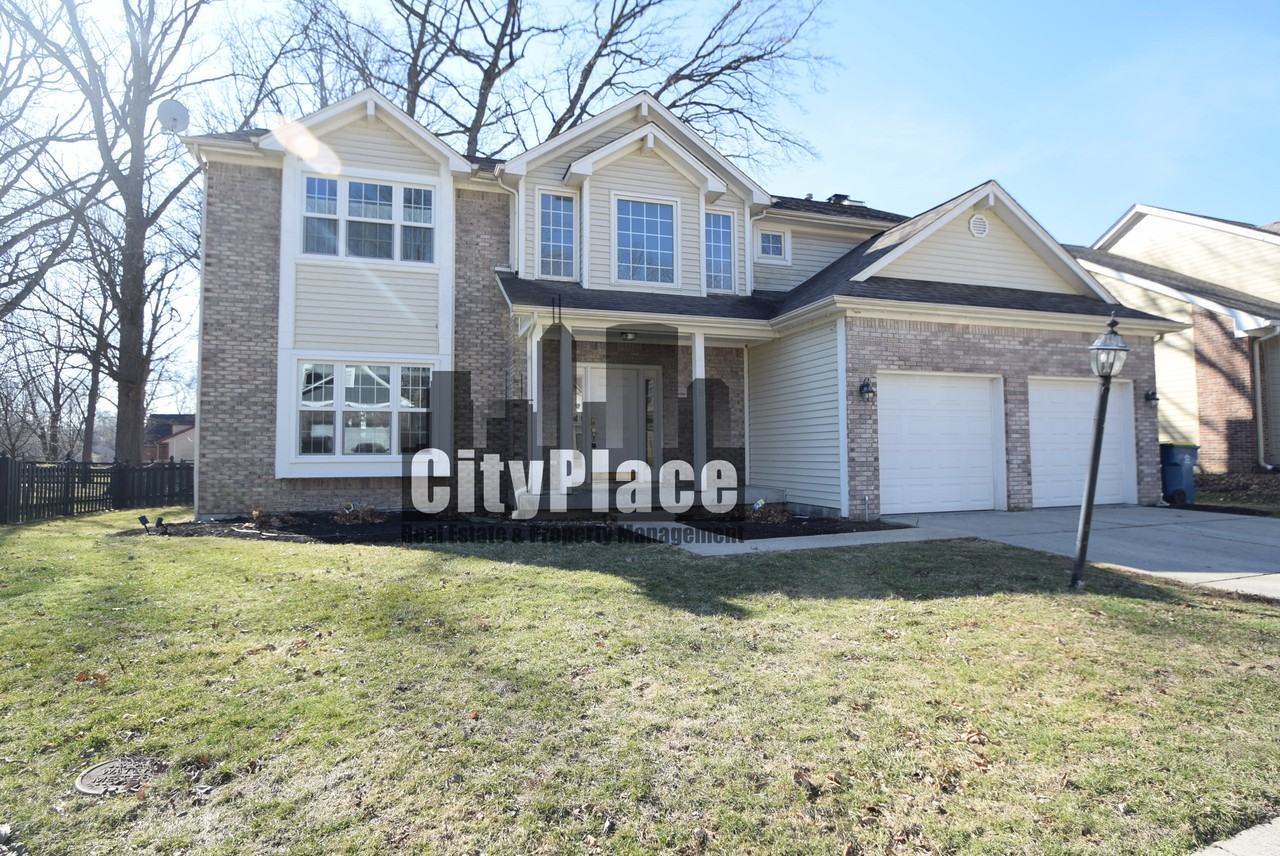 3617 Sommersworth Ln - Photo 4 of 5