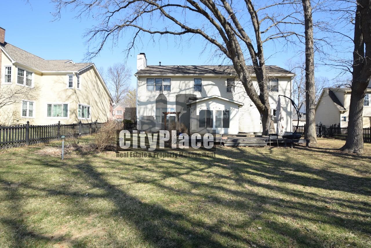 3617 Sommersworth Ln - Photo 5 of 5