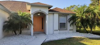 14163 Tudball Ave - Photo 1 of 1