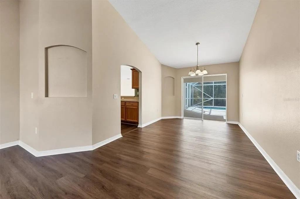 14163 Tudball Ave - Photo 2 of 10