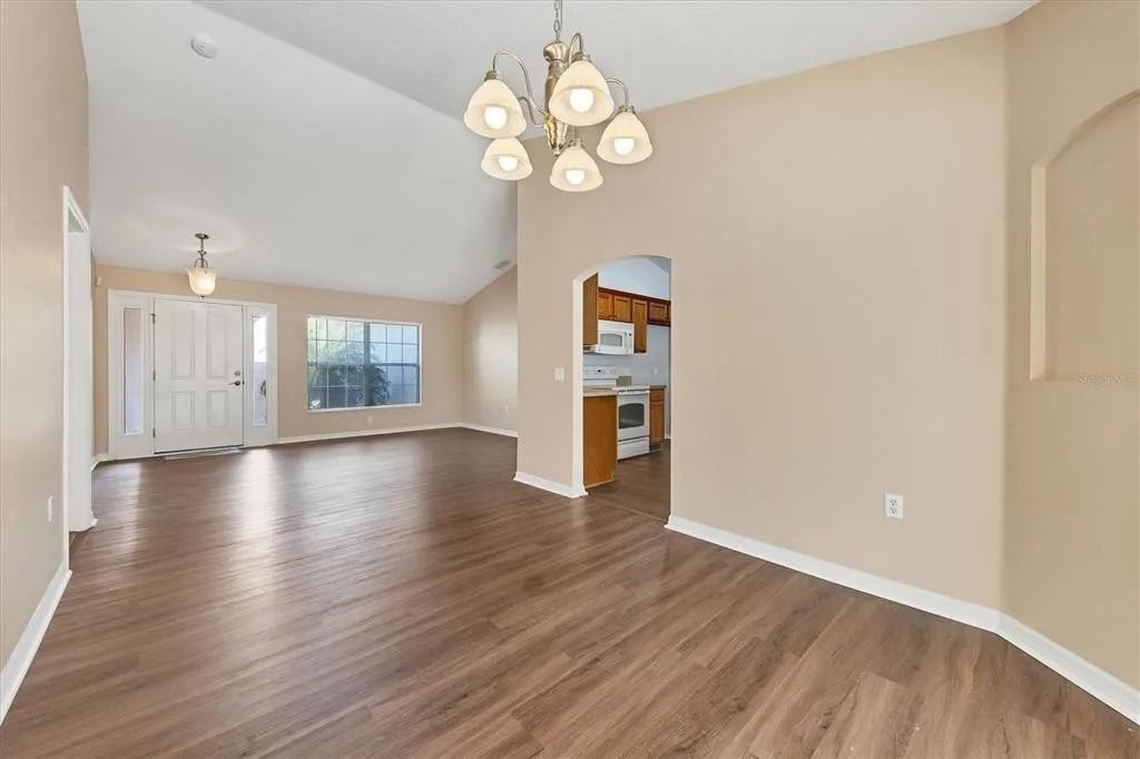 14163 Tudball Ave - Photo 3 of 10